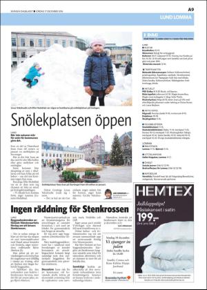 skanskadagbladet_z3-20161217_000_00_00_009.pdf