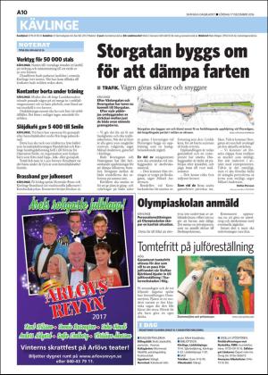 skanskadagbladet_z3-20161217_000_00_00_010.pdf