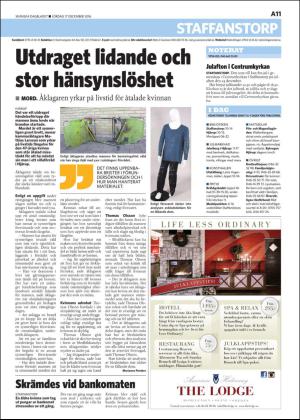 skanskadagbladet_z3-20161217_000_00_00_011.pdf