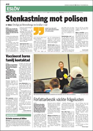 skanskadagbladet_z3-20161217_000_00_00_012.pdf