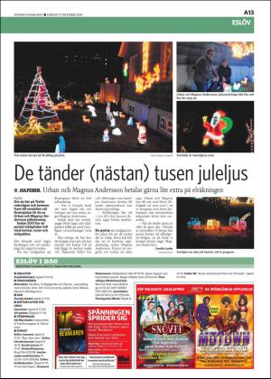 skanskadagbladet_z3-20161217_000_00_00_013.pdf