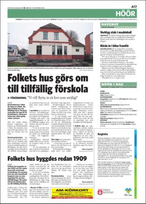 skanskadagbladet_z3-20161217_000_00_00_017.pdf