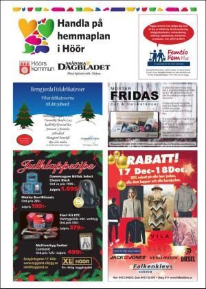 skanskadagbladet_z3-20161217_000_00_00_018.pdf