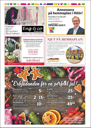 skanskadagbladet_z3-20161217_000_00_00_019.pdf