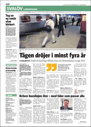 skanskadagbladet_z3-20161217_000_00_00_020.pdf