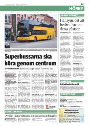 skanskadagbladet_z3-20161217_000_00_00_021.pdf