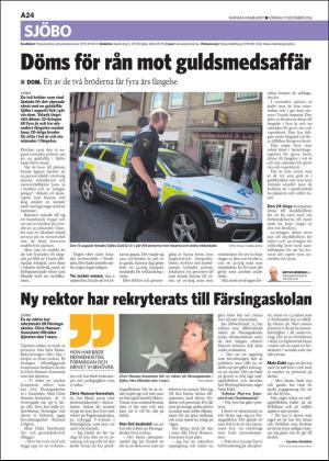 skanskadagbladet_z3-20161217_000_00_00_024.pdf