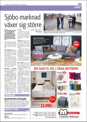 skanskadagbladet_z3-20161217_000_00_00_025.pdf