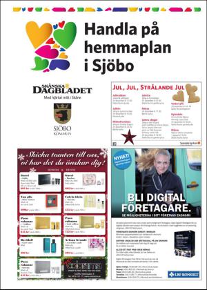 skanskadagbladet_z3-20161217_000_00_00_026.pdf