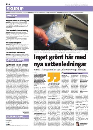 skanskadagbladet_z3-20161217_000_00_00_028.pdf