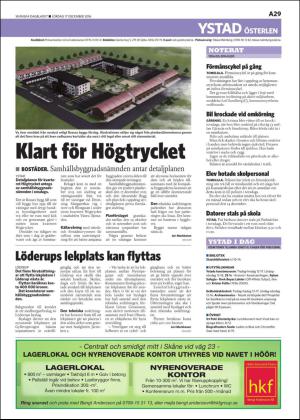 skanskadagbladet_z3-20161217_000_00_00_029.pdf