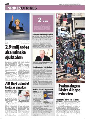 skanskadagbladet_z3-20161217_000_00_00_030.pdf