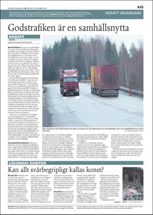 skanskadagbladet_z3-20161217_000_00_00_035.pdf