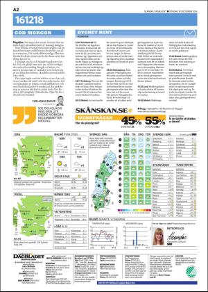 skanskadagbladet_z3-20161218_000_00_00_002.pdf