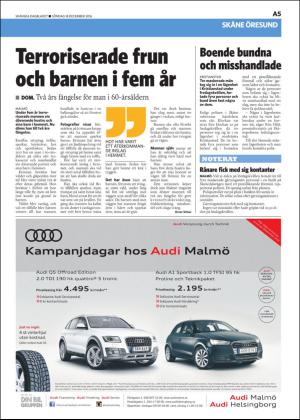 skanskadagbladet_z3-20161218_000_00_00_005.pdf