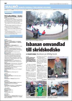 skanskadagbladet_z3-20161218_000_00_00_006.pdf