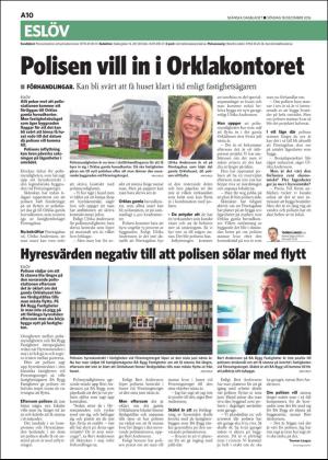 skanskadagbladet_z3-20161218_000_00_00_010.pdf