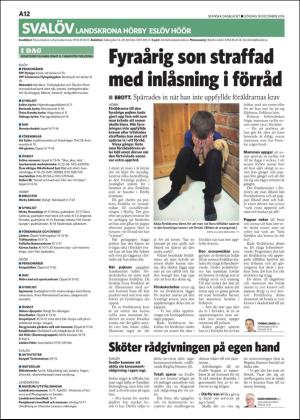 skanskadagbladet_z3-20161218_000_00_00_012.pdf