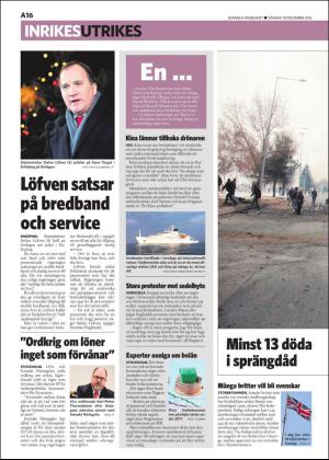 skanskadagbladet_z3-20161218_000_00_00_016.pdf