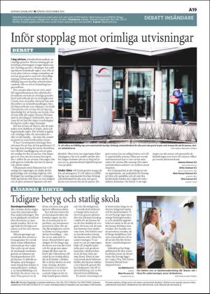 skanskadagbladet_z3-20161218_000_00_00_019.pdf