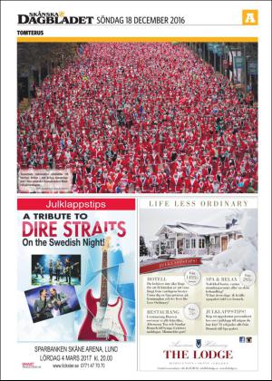 skanskadagbladet_z3-20161218_000_00_00_020.pdf