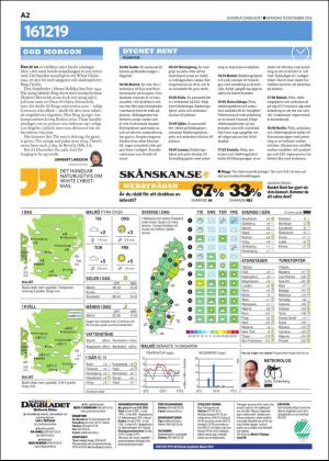 skanskadagbladet_z3-20161219_000_00_00_002.pdf