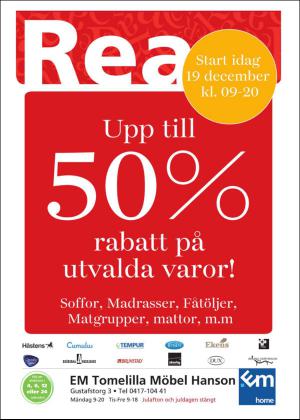 skanskadagbladet_z3-20161219_000_00_00_003.pdf