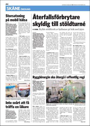 skanskadagbladet_z3-20161219_000_00_00_004.pdf