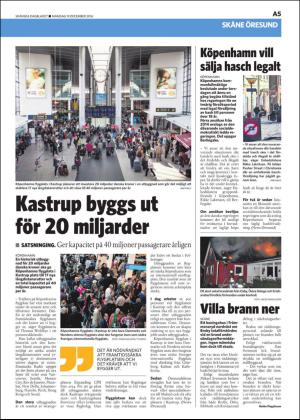 skanskadagbladet_z3-20161219_000_00_00_005.pdf