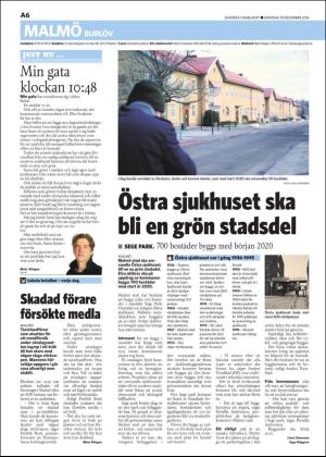 skanskadagbladet_z3-20161219_000_00_00_006.pdf