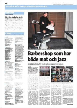 skanskadagbladet_z3-20161219_000_00_00_008.pdf