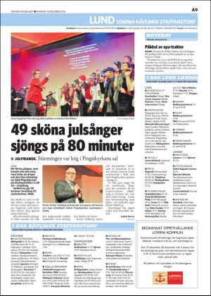 skanskadagbladet_z3-20161219_000_00_00_009.pdf