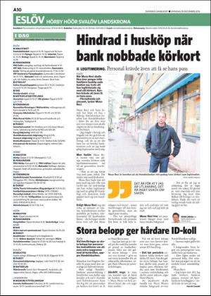 skanskadagbladet_z3-20161219_000_00_00_010.pdf