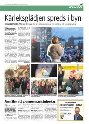 skanskadagbladet_z3-20161219_000_00_00_011.pdf