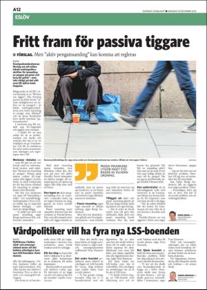 skanskadagbladet_z3-20161219_000_00_00_012.pdf