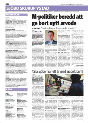 skanskadagbladet_z3-20161219_000_00_00_016.pdf