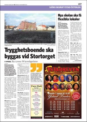 skanskadagbladet_z3-20161219_000_00_00_017.pdf