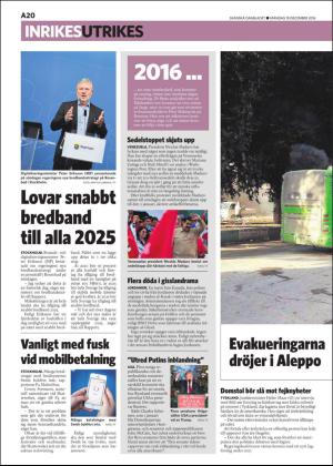 skanskadagbladet_z3-20161219_000_00_00_020.pdf