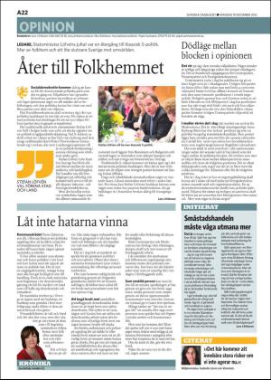 skanskadagbladet_z3-20161219_000_00_00_022.pdf