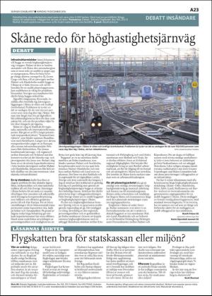 skanskadagbladet_z3-20161219_000_00_00_023.pdf