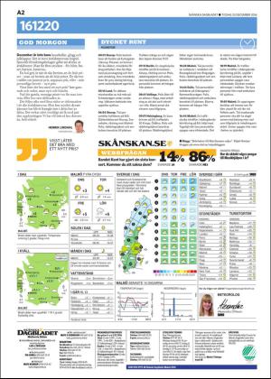 skanskadagbladet_z3-20161220_000_00_00_002.pdf