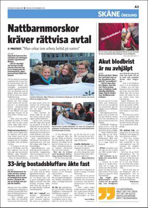 skanskadagbladet_z3-20161220_000_00_00_003.pdf