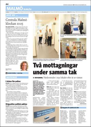 skanskadagbladet_z3-20161220_000_00_00_004.pdf