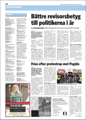 skanskadagbladet_z3-20161220_000_00_00_006.pdf