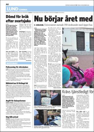 skanskadagbladet_z3-20161220_000_00_00_008.pdf