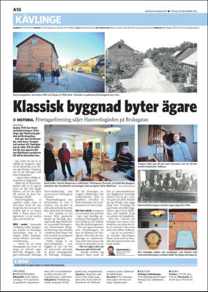 skanskadagbladet_z3-20161220_000_00_00_010.pdf