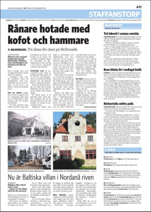 skanskadagbladet_z3-20161220_000_00_00_011.pdf