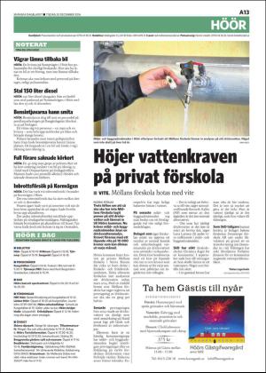 skanskadagbladet_z3-20161220_000_00_00_013.pdf