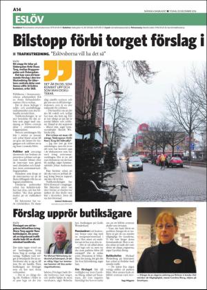 skanskadagbladet_z3-20161220_000_00_00_014.pdf