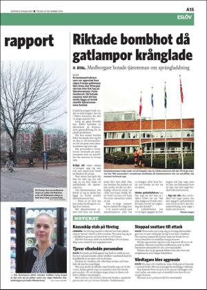 skanskadagbladet_z3-20161220_000_00_00_015.pdf